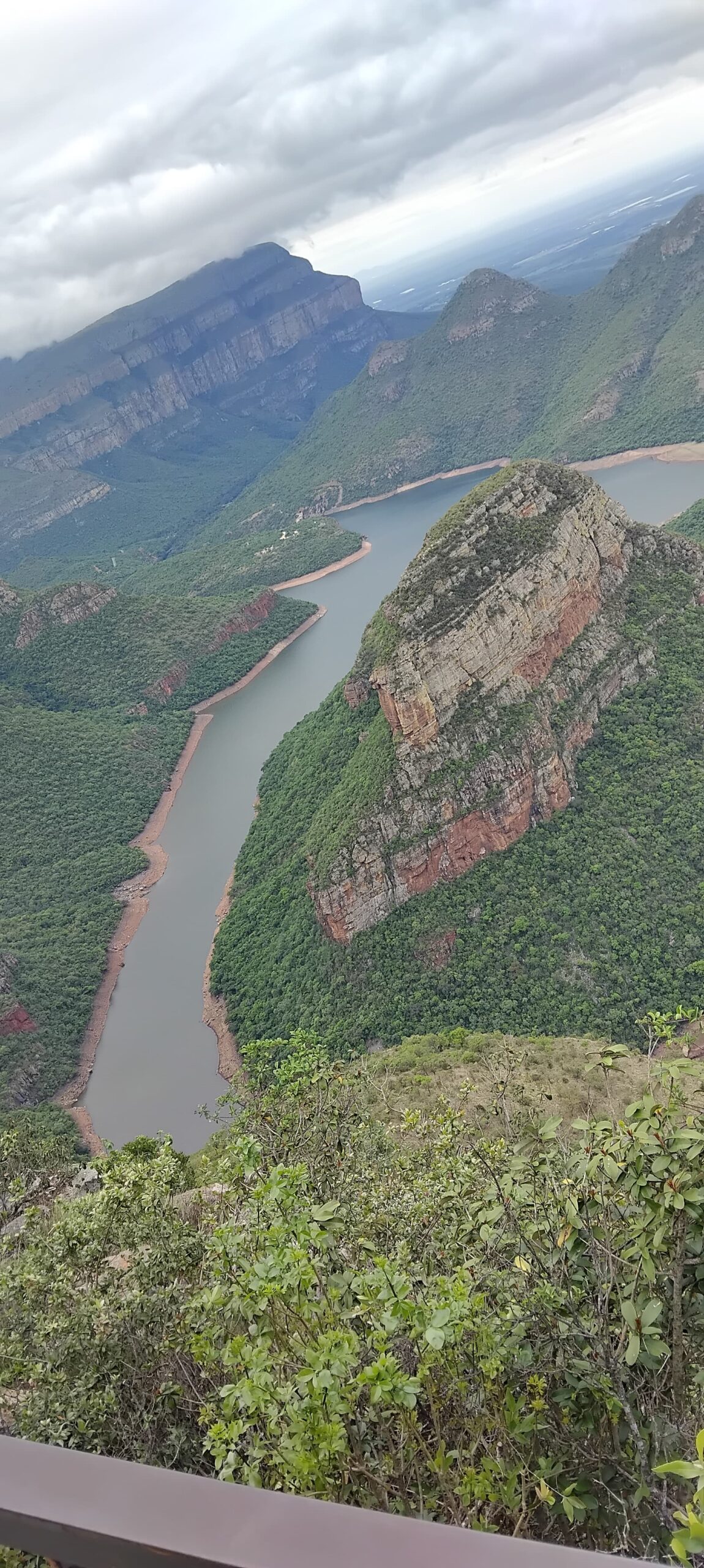 WhatsApp Image 2025-05-21 at 10.07.46_151edc7c