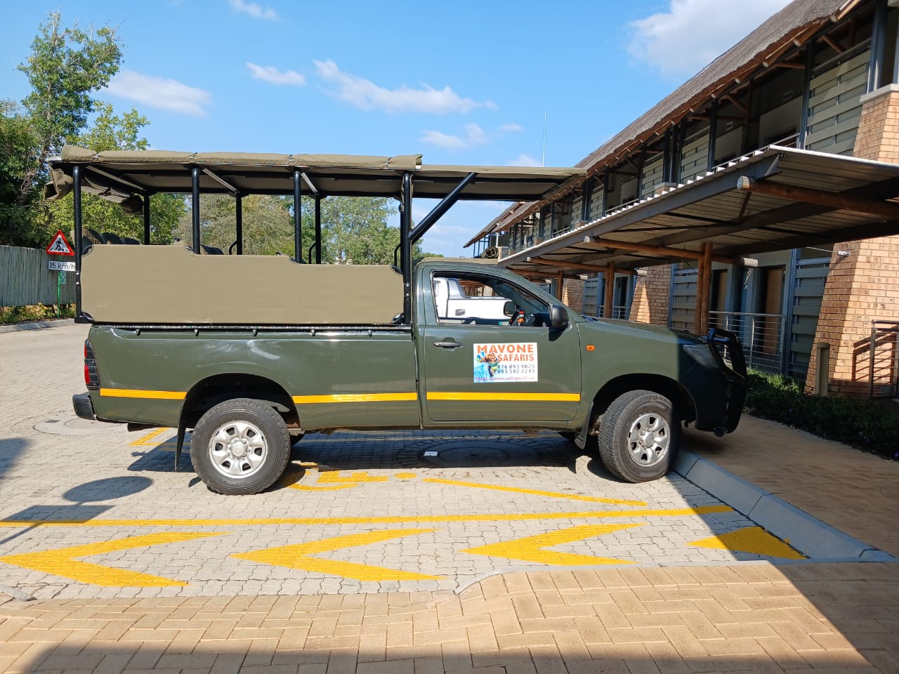 WhatsApp Image 2025-05-26 at 12.42.35_f8b36cf6