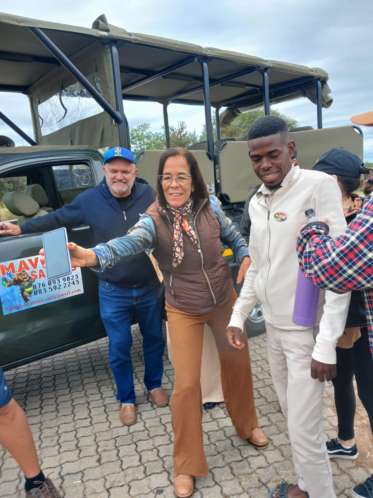 WhatsApp Image 2025-05-26 at 12.42.39_6548d75d