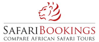 SafariBookings_logo_white_bg (1)
